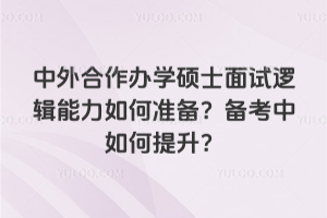 kWTʿԇ߉݋Μʂ俼