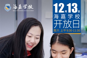 ΌWУ12_գDW󲻴_ںΣд_