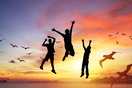 ،W(xu)УУ^(q)W(xu)ȡrôӣ