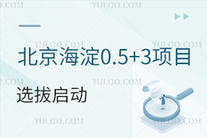 0.5+3ĿxΆӣ12-1ºsпɿɞ鿼Ҫc