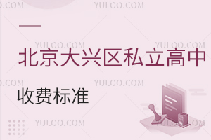 d^(q)˽M˜ع⣬WMסMʳMȣ