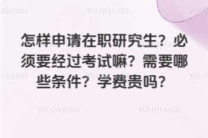 ՈоҪ^ԇҪЩlWMF