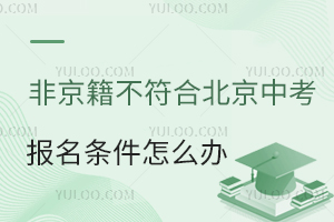 Ǿϱпlôkԭvsӱ˽ôx