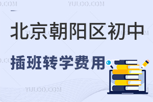 ꖅ^вDWM÷T˽УF᣿