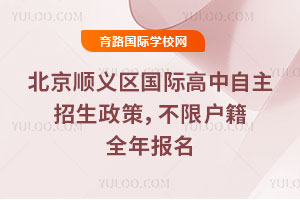 2026걱x^(q)Hޑȫ