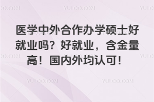 t(y)W(xu)kW(xu)Tʿþ͘I(y)᣿þ͘I(y)ߣ(gu)(ni)J(rn)ɣ