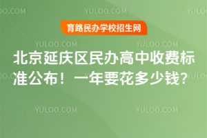 2026걱ӑc^(q)kM(fi)(bio)(zhn)һҪX