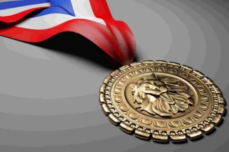 һ֪W(xu)Уڳ(yng)^(q)ʲônΣ