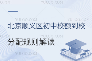 x^У~УҎtx˽У~᣿@2kУ