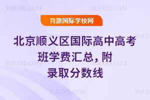 2026걱x^Hи߿WMR2025ȡ֔