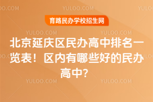 2026걱ӑc^kһ[^ЩõkУ