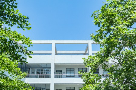 北京市豐臺區新北賦學校小升初容易進嗎，非京籍可報嗎？