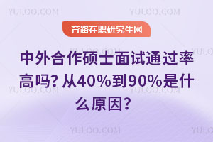 Tʿԇͨ^ʸ߆᣿40%90%ʲôԭ