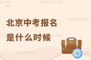 2026걱пʲôr򣬾ψģ