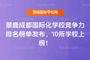 2026¹ɶHWУΰl10WУϰ