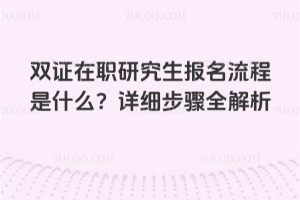 pCо(bo)ʲôԔ(x)Eȫ