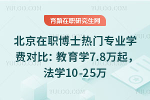 ʿTIWMȣW7.8fW10-25f