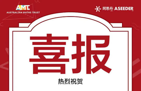 ϲٿWAMCِ݈l팍WҫH_