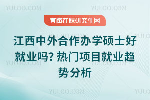 kW(xu)Tʿþ͘I(y)᣿TĿ͘I(y)څݷ