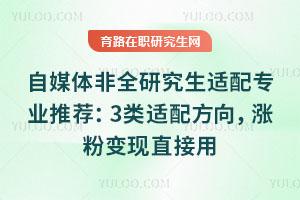 ýwȫоm䌣I]3m䷽򣬝q׃Fֱ