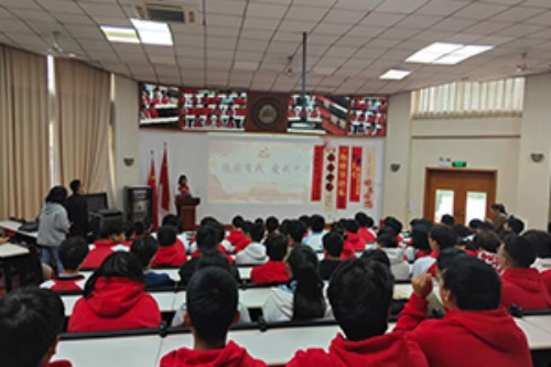 оxЌW_չۇ}»ӣ݅ԏ