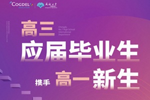 ɶЇH1129APӣһһLУɆ