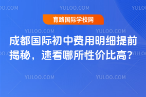 2026ɶHMǰأٿԃrȸߣ