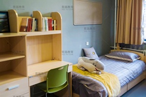 gvsgꖄPČWУhcס޹ȫw