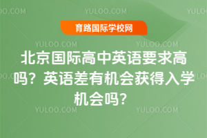 HӢZҪ߆ӢZЙC(j)@W(xu)C(j)