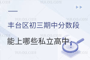 S_^з֔Щ˽У300ЌWϣ