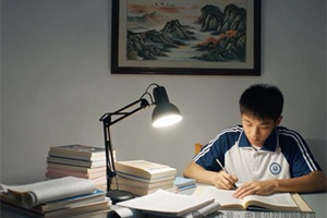 75죬ãȫ90+һλcؐp򱼸