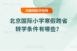 2026걱HСWٿʡDWlЩ