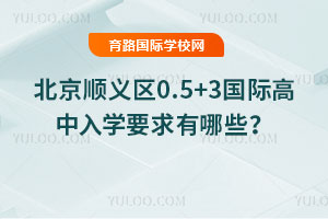 2026걱x^(q)0.5+3HW(xu)ҪЩ