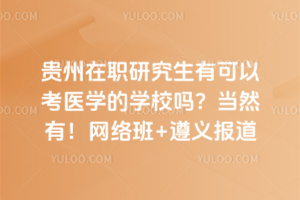 2026FопԿtWČWУ᣿ȻУWj+x