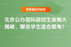 2026걱kHߴأЩWmψ󿼣