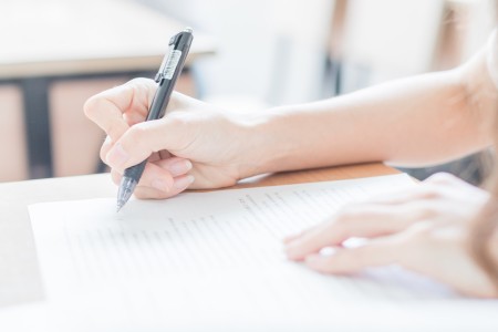 北京市朝陽區(qū)新亞學(xué)校入學(xué)測試怎么考?