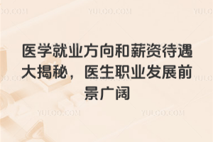 tW͘IнYأtIlչǰV