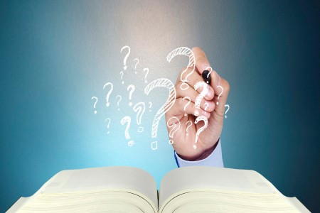 г(yng)^(q)յW(xu)УСW(xu)D(zhun)W(xu)lʲô