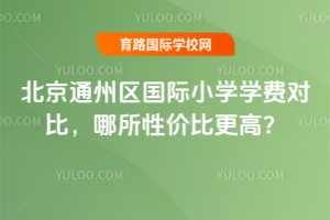 ͨ݅^HСWWMȣԃrȸߣ