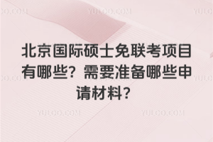 HTʿĿЩҪʂЩՈϣ