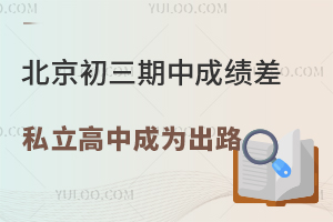 гɿ˽гɞ·ЩWУɶף