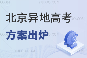 ظ߿tόW΅Ӹ߿x