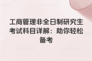 ̹ȫоԇĿԔ⣺pɂ俼