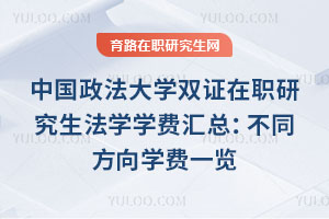 ЇWpCоWWMRͬWMһ[