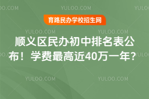 2026x^(q)kW(xu)M(fi)߽40fһꣿ