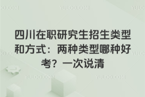 ĴоͺͷʽɷNķNÿһf