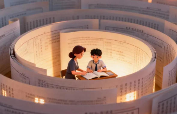 1116գICCУ@_(ki)һ˽⣬׌ӵĳL(zhng)ďݣ