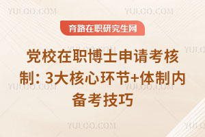 hУʿՈ(qng)ƣ3ĭh(hun)(ji)+wƃ(ni)俼