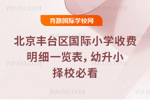 S_^HСWMһ[2026СУؿ