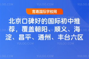 ڱõćH]wꖡxƽͨݡS_^